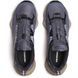 Кроссовки мужские Merrell SPEEDARC MATIS, comet, 43 (036.2731)