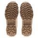 Черевики тактичні Magnum Cobra 6.0 V1 Suede CE, Dessert Tan, 41 (MGN 55508-DESERT TAN-41)