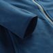 Кофта флісова жіноча Alpine Pro SIUSA, blue, XS (007.018.0050)