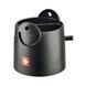 Голова корпуса фильтра Katadyn Vario Pump Head (7612013900135)