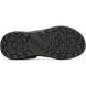 Сандалі чоловічі Merrell Speed Fusion Web Sport, Black, 46 (MRL 036.0667)