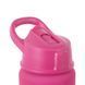 Фляга Lifeventure Flip-Top Bottle 750 мл, Pink (LFV 74241)