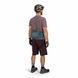 Поясна сумка Osprey Savu 5, cascade blue, O/S (009.4366)
