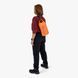 Набор гермочехлов Sea to Summit Lightweight Dry Bag Set, 3 Piece, 3/5/8L, Emberglow/Poison Green/Tangerine (STS 031204)