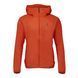 Куртка чоловіча Black Diamond M Alpine Start Hoody, Octane, L (BD 7420158001LRG1)