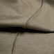 Футболка мужская Montane Alhena Mountain 25 T-Shirt M, Caper, M (5056601062201)