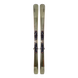 Лыжи Elan Wingman 83 TI Shift X ELX 11.0, 168 cm (ELN ABWLXP25-168)