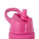 Фляга Lifeventure Flip-Top Bottle 750 мл, Pink (LFV 74241)