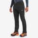 Штани чоловічі Montane Tenacity XT Pants Long, Black, S/30 (5056601016266)