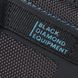 Кросівки чоловічі Black Diamond M Circuit 2, Anthracite, 43 (BD 58004200011001)