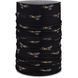 Шарф-труба Buff Coolnet UV, Omeri Black (BU 135734.999.10.00)