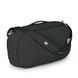 Сумка Osprey Arcane Duffel Pack, Black (843820188165)