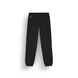 Штани жіночі Picture Organic Cocoon W, black, L (3663270856929)