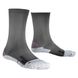 Шкарпетки X-Socks Silver Day, 39-41 (X20059.X03-39-41)