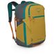 Рюкзак Osprey Daylite Carry-On Travel Pack 35, Tumbleweed Yellow/Tunnel Vision, O/S (843820186987)