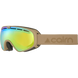 Маска гірськолижна Cairn Spot OTG SPX3, Biscuit (CRN 0580951-870)