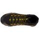 Черевики чоловічі La Sportiva Ultra Raptor II Mid GTX, Black/Yellow, 42.5 (LS 34B999100-42,5)