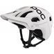 Велошолом POC Tectal Hydrogen White, р.XL/XXL (PC 105051001XLX1)