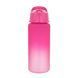Фляга Lifeventure Flip-Top Bottle 750 мл, Pink (LFV 74241)