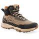 Черевики чоловічі Zamberlan 351 DEVERO MID GTX, Sand, 43 (8053636672365)