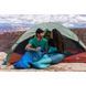Палатка трехместная Kelty Discovery Trail 3, laurel green-dill (40835622-DL)