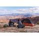 Палатка трехместная Kelty Discovery Trail 3, laurel green-dill (40835622-DL)
