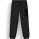 Штани жіночі Picture Organic Cocoon W, black, L (3663270856929)