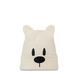 Шапка дитяча Buff Knitted Beanie Fun, Polar Bear, Cloud (BU 136481.003.10.00)