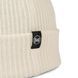 Шапка дитяча Buff Knitted Beanie Fun, Polar Bear, Cloud (BU 136481.003.10.00)