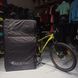 Сумка для перевозки велосипеда Acepac Bike Transport Bag , Black (ACPC 506007)