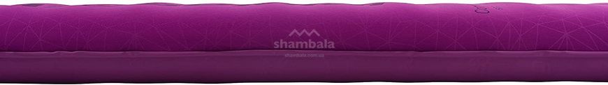 Килимок самонадувний Self Inflating Comfort Plus Mat Women's від Sea To Summit, Purple, Regular, 170 x 53 х 8см (STS ASM2067-05331513)