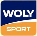 Купить товары Woly Sport в Украине