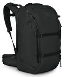 Рюкзак Osprey Archeon 40, Black, O/S (843820178548)