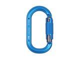 Карабін First Ascent OVALOCK, Light Blue (FA 7008 03)