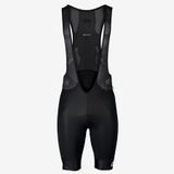 Велошорты мужские POC Thermal VPDs Bib Shorts, Uranium Black, S (PC 581441002SML1)