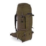 Тактический рюкзак Tasmanian Tiger Pathfinder MK2 Olive (TT 7622.331)