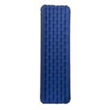 Коврик Pinguin Aeris, 197x59x10см, Blue (PNG 739053)