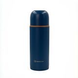 Термос BaseCamp Vacuum Thermos, 1 L, Blue (BCP 100304)