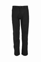 Штаны мужские Rab Vector Pants, BLACK, S (821468867970)