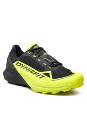 Кросівки чоловічі Dynafit ULTRA 50, neon yellow/black out, 42 (016.001.1944)