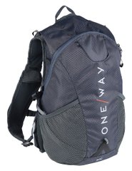 Рюкзак One Way Trail Hydro Backpack 20L (OZ11021)