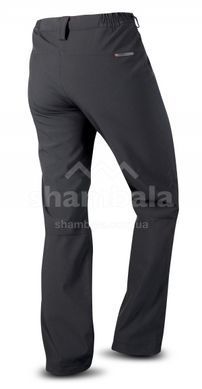 Штаны женские Trimm SIGMA LADY, black, L (54570)