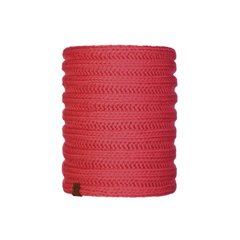 Шарф-труба Buff Knitted Neckwarmer Comfort Vanya, Blossom Red (BU 120835.419.10.00)