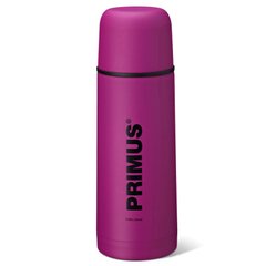 Термос Primus C/H Vacuum Bottle, 0.35L, Purple (7330033899030)