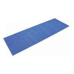 Каремат Terra Incognita Sleep Mat, 180×59×2см, Blue (TI-BL)