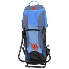Рюкзак для переноски детей Kohla Koahla Light, Blue (7270А-4336)