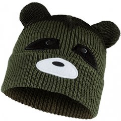 Шапка детская (8-12) Buff Knitted Hat Funn R4con (BU 120867.866.10.00)
