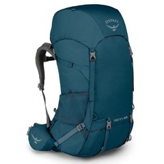 Рюкзак женский Osprey Renn 65, Challenger Blue (5-072-2-0)