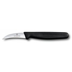 Нож для овощей Victorinox Standard Shaping 5.3103 (лезвие 60мм)