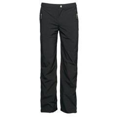 Мужские штаны Tenson Biscaya, Black, L (2764967-099-L)